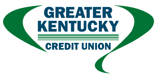 Greater Kentucky Credit Union logo